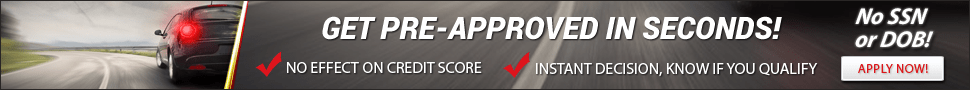 700 Credit