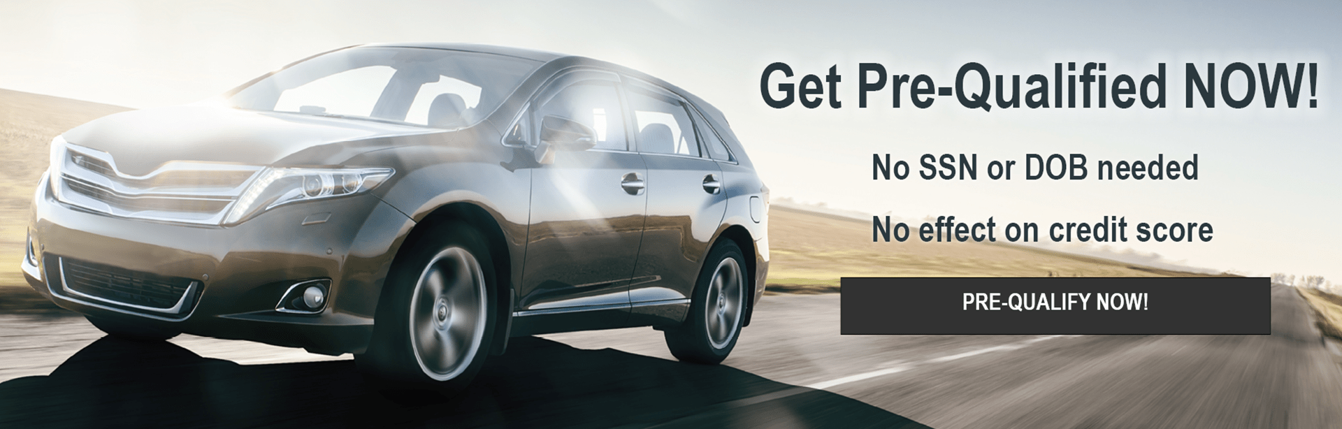 Used Car Dealerships In Jacksonville Fl >> Used Car Dealership In Jacksonville Fl Accurate Automotive Used Car Dealerships In Jacksonville Fl >> Used Car Dealership In Jacksonville Fl Accurate Automotive