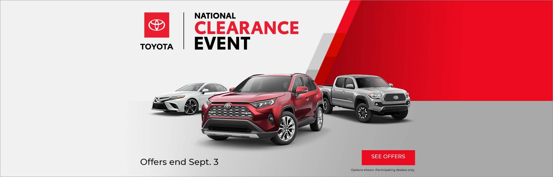 Eden Auto Sales >> Dealership Burnsville Mn Used Cars Burnsville Toyota Eden Auto Sales >> Dealership Burnsville Mn Used Cars Burnsville Toyota