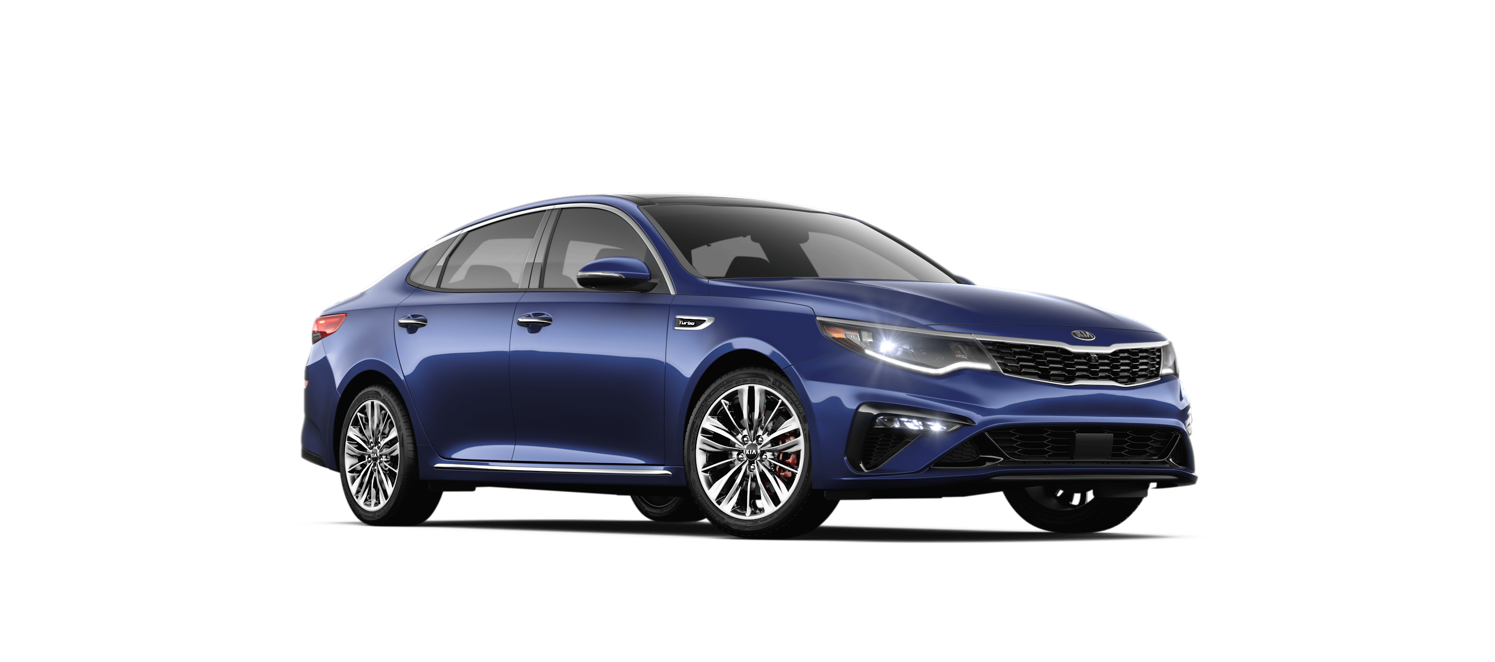 Hackettstown New Jersey Kia Dealership Motion 2019 Kia Optima