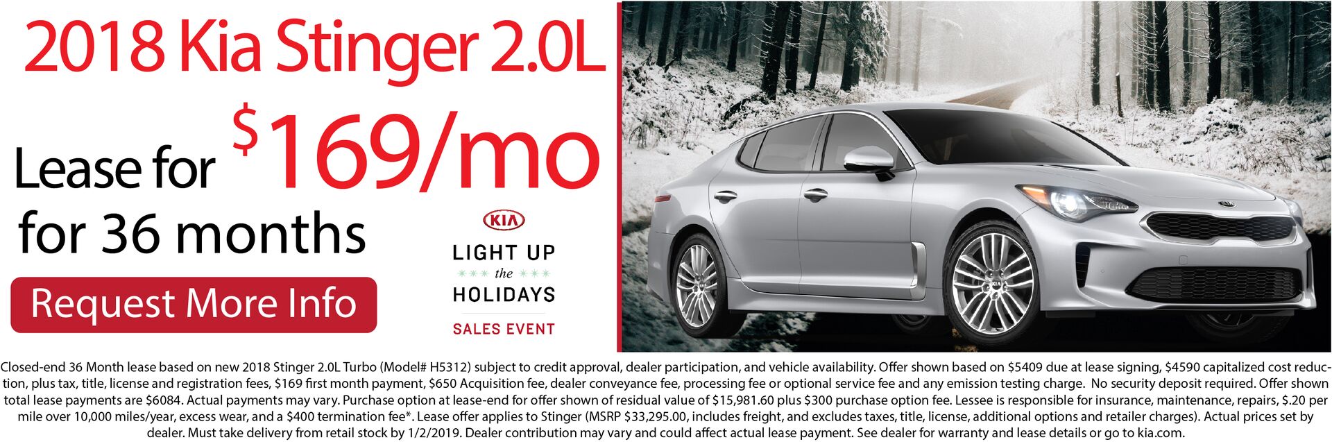 Kia Dealership Hackettstown NJ Used Cars Motion Kia