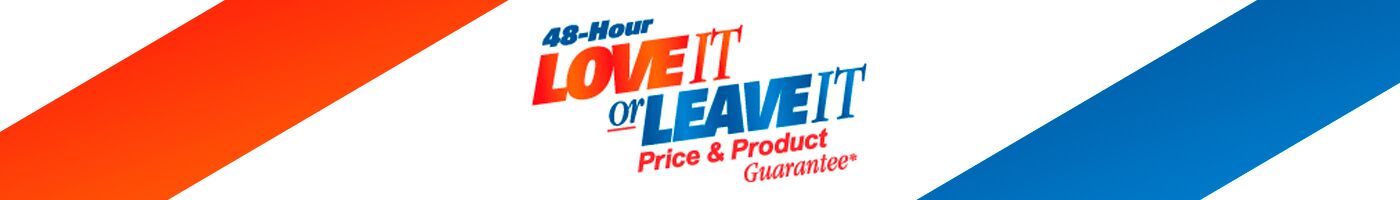 48 hour love it or leave it 48 hour love it or leave it