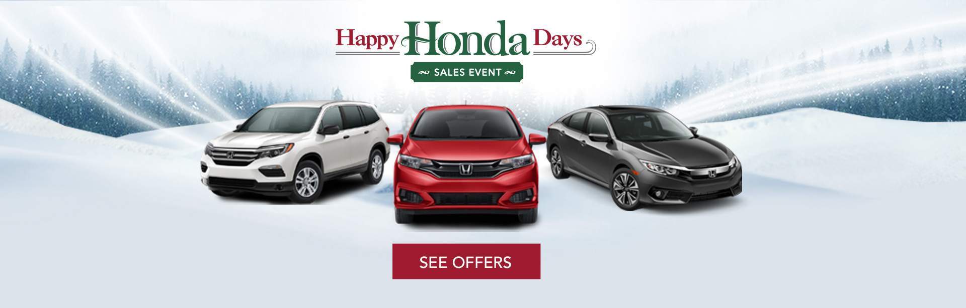 Honda Dealership Clarksville TN Used Cars Jenkins and Wynne Honda