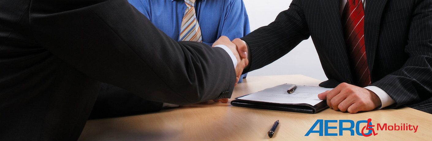 Fast and easy credit approval in Anaheim CA