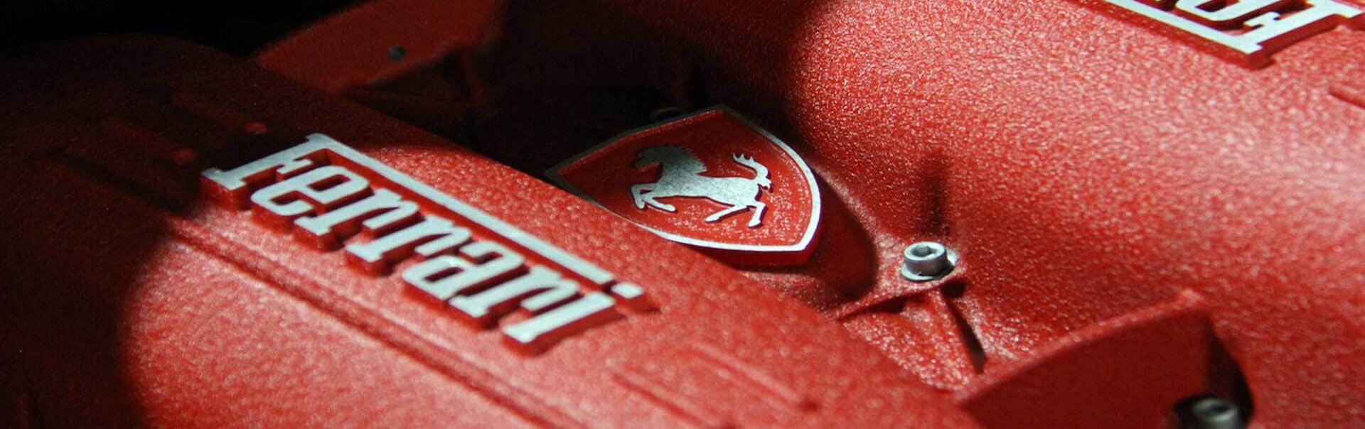 Dealership Chicago IL Used Cars Chicago Motor Cars