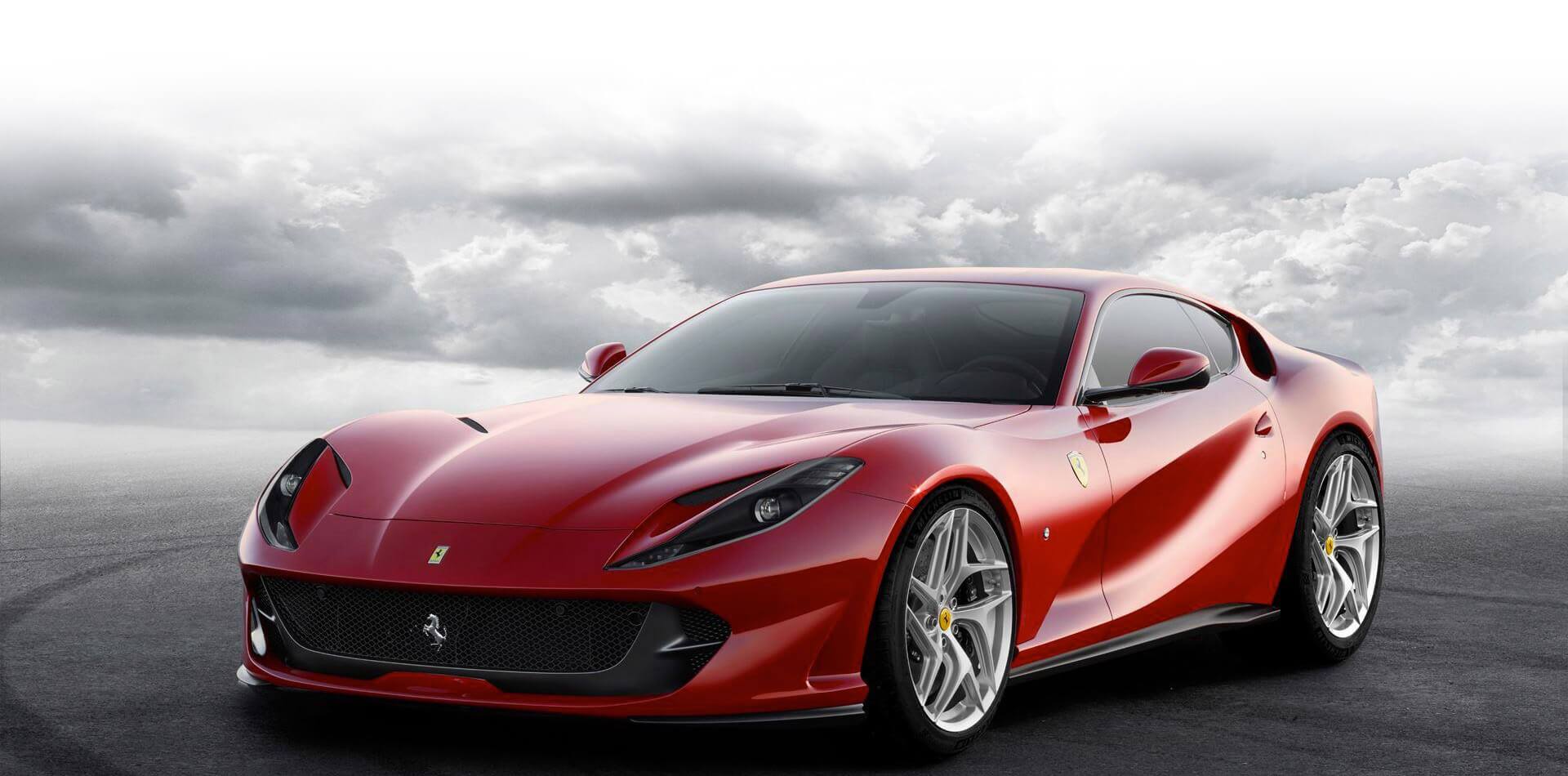 Car Dealerships In Logan Utah >> Used Car Dealership In West Jordan Ut Used Cars Image Auto Sales Car Dealerships In Logan Utah >> Used Car Dealership In West Jordan Ut Used Cars Image Auto Sales