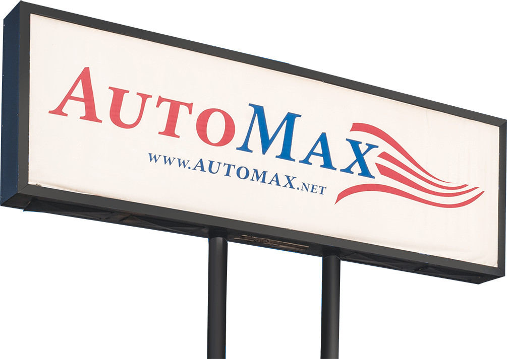 Buy Here Pay Here Used Car Dealership Wilson NC