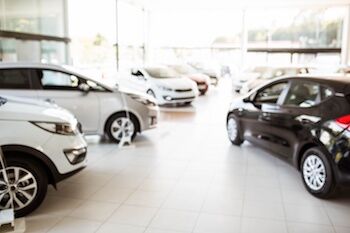 buy here pay here auto dealer buy here pay here auto dealer