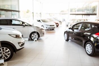 buy here pay here auto dealer