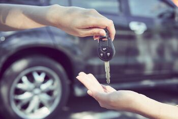 buy here pay here car dealer buy here pay here car dealer