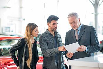 in-house financing in-house financing