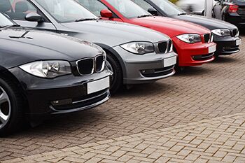 used cars used cars