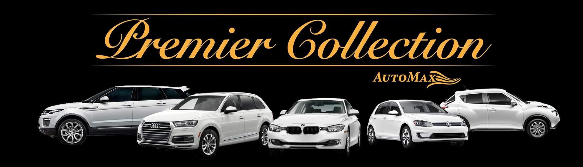 Buy Here Pay Here Dealership Youngsville NC Used Cars AutoMax