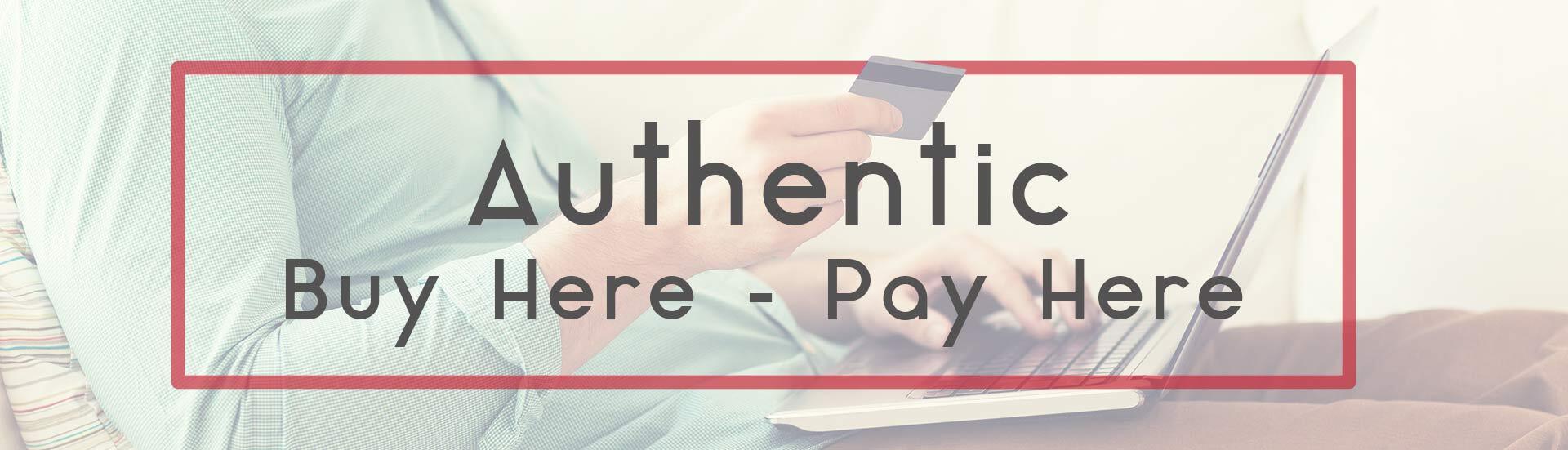 Buy Here Pay Here Dealership Youngsville NC Used Cars AutoMax