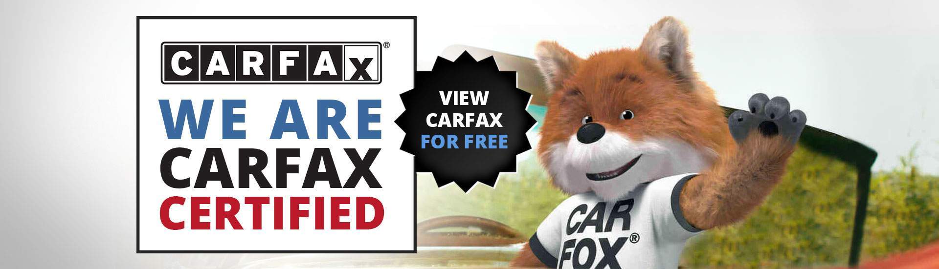 Automax Henderson Nc >> Buy Here Pay Here Dealership Youngsville NC Used Cars AutoMax Automax Henderson Nc >> Buy Here Pay Here Dealership Youngsville NC Used Cars AutoMax