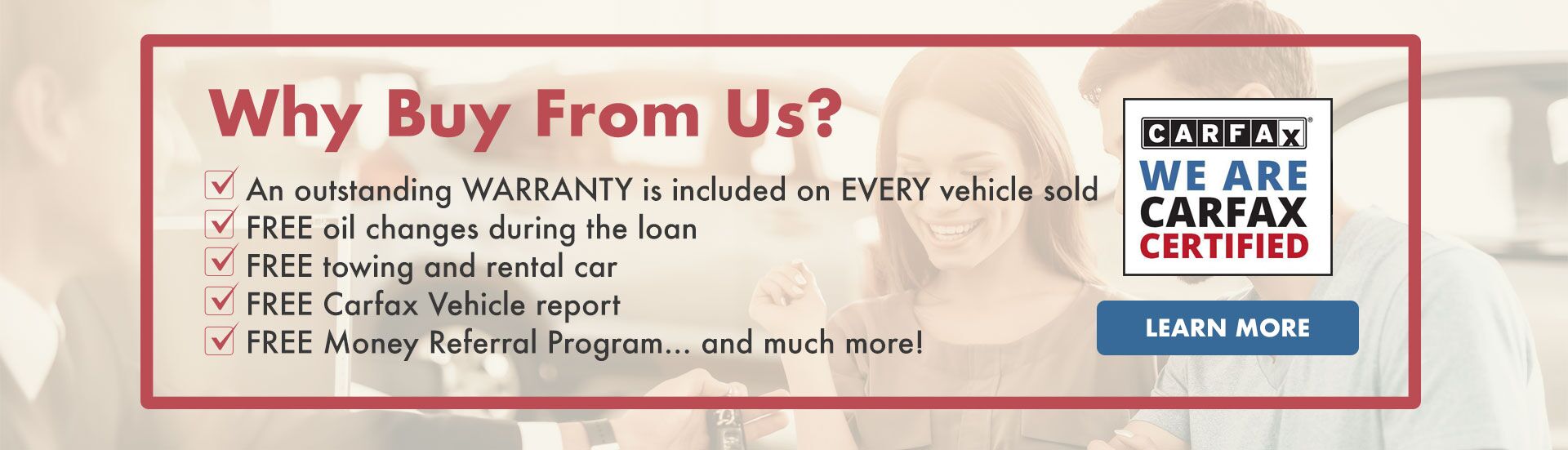 Buy Here Pay Here Durham Nc >> Buy Here Pay Here Dealership Youngsville NC Used Cars AutoMax Buy Here Pay Here Durham Nc >> Buy Here Pay Here Dealership Youngsville NC Used Cars AutoMax