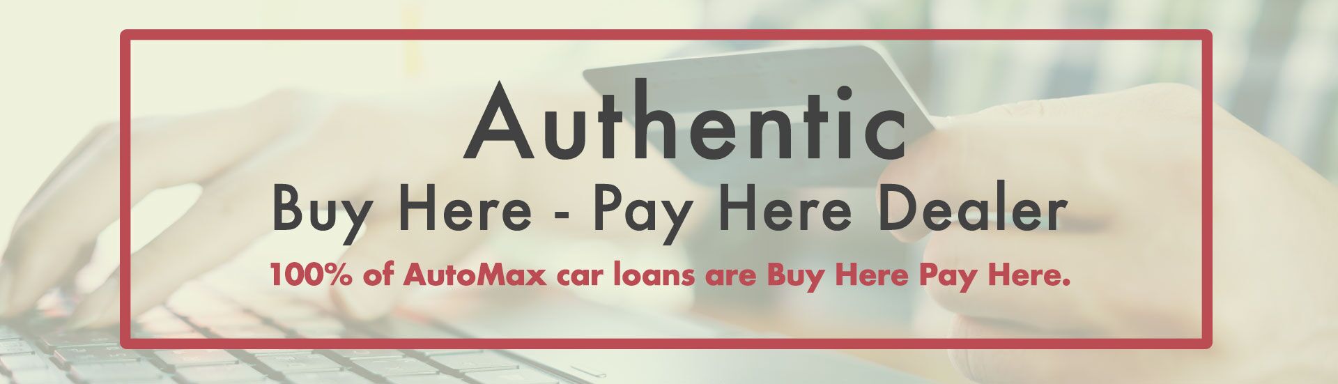 Buy Here Pay Here Greenville Nc >> Buy Here Pay Here Dealership Youngsville Nc Used Cars Automax Buy Here Pay Here Greenville Nc >> Buy Here Pay Here Dealership Youngsville Nc Used Cars Automax