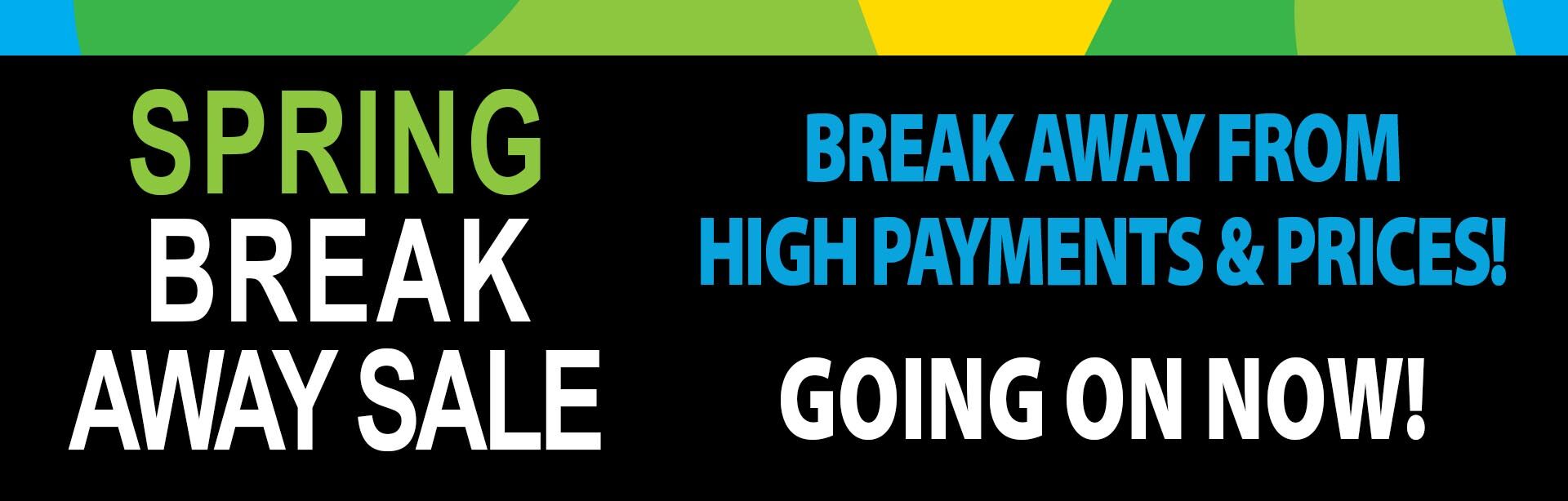 Shelor Toyota Used Cars Photos All