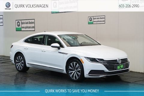 Vw Lease Deals >> New Volkswagen Incentives And Rebates Vw Lease Deals >> New Volkswagen Incentives And Rebates