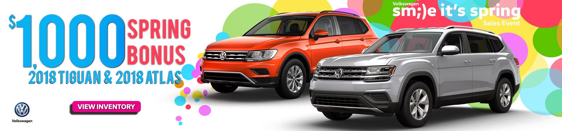 Volkswagen Dealership Fresno CA Used Cars Michael Volkswagen