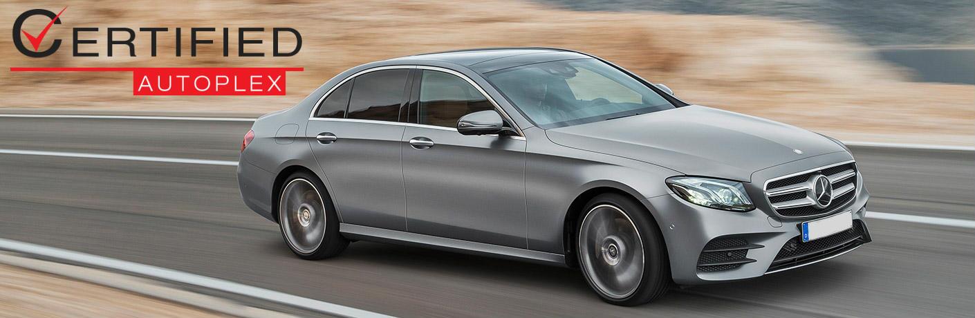 Used Cars Fort Worth >> Used Car Dealer Fort Worth Tx Used Cars Fort Worth >> Used Car Dealer Fort Worth Tx