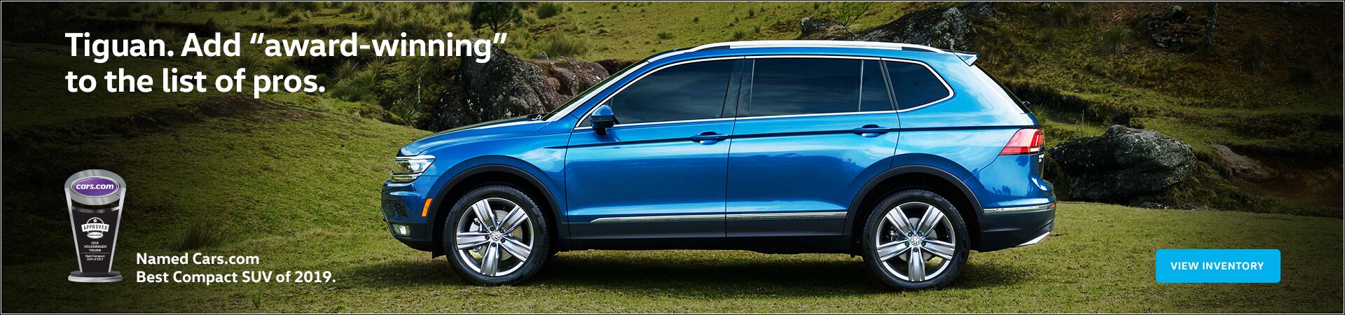 Car Dealerships Dothan Al >> Volkswagen Dealership Dothan Al Used Cars Dothan Volkswagen Car Dealerships Dothan Al >> Volkswagen Dealership Dothan Al Used Cars Dothan Volkswagen