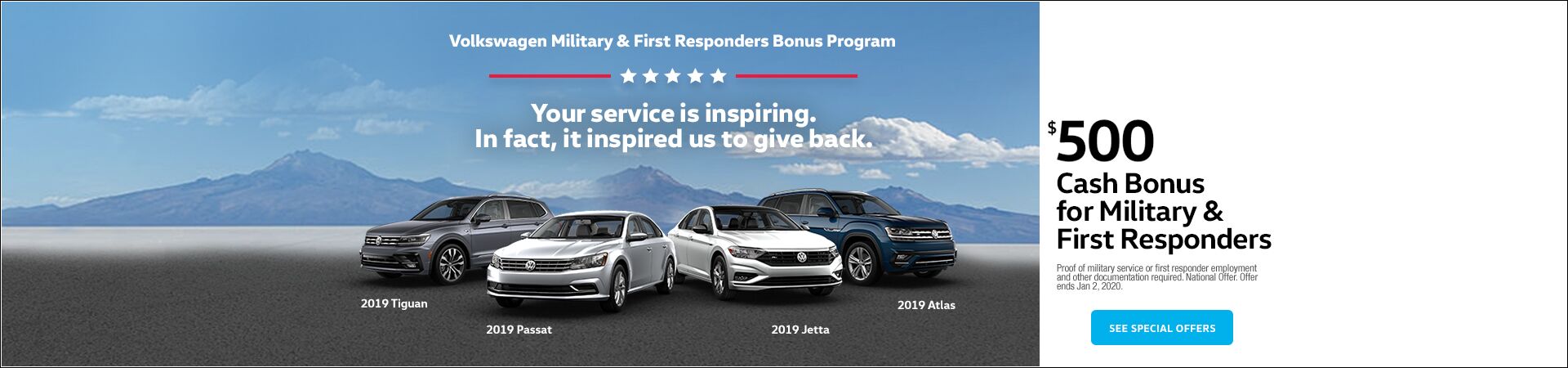 Used Cars Dothan Al >> Used Cars Dothan Al Best Upcoming Car Release 2020 Used Cars Dothan Al >> Used Cars Dothan Al Best Upcoming Car Release 2020