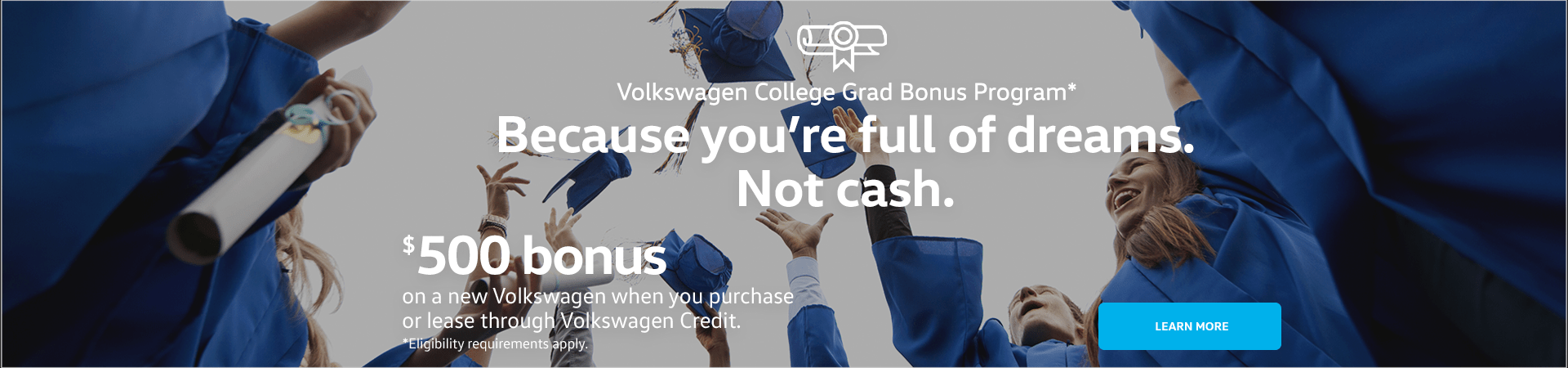 Dodge Dealership Dothan Al >> Volkswagen Dealership Dothan AL Used Cars Dothan Volkswagen Dodge Dealership Dothan Al >> Volkswagen Dealership Dothan AL Used Cars Dothan Volkswagen