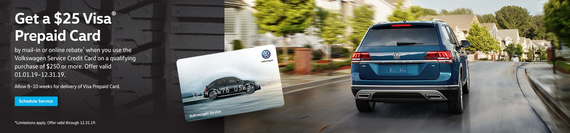 Fox Valley Volkswagen Schaumburg Car Dealership In Schaumburg Il