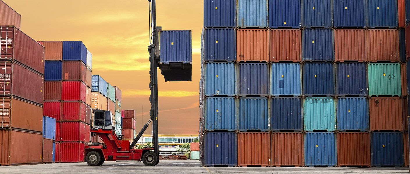 Phillips Auto Export