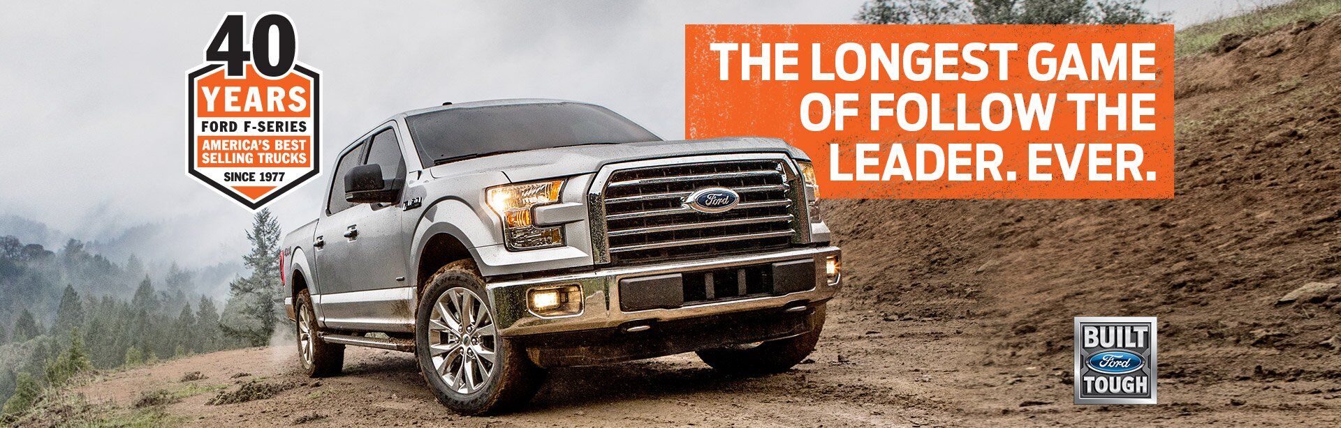 Ford Clermont Used Cars Ford Clermont Used Cars