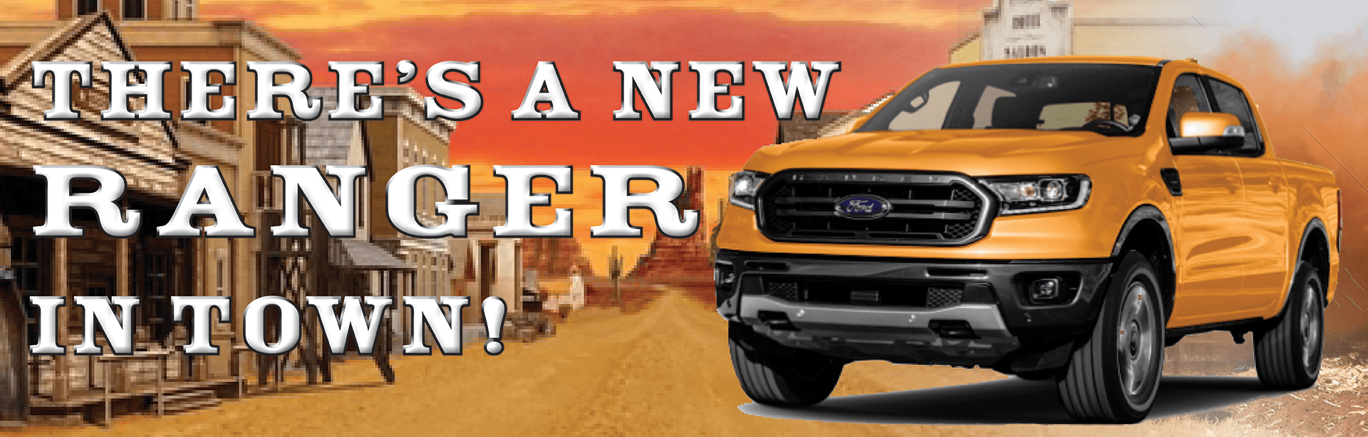 Complaints To Ford Motor Company - impremedia.net