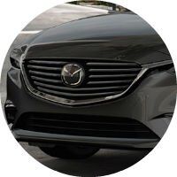 Mazda6 Grand Touring