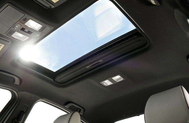 2017 Mazda6 vs 2017 Nissan Altima