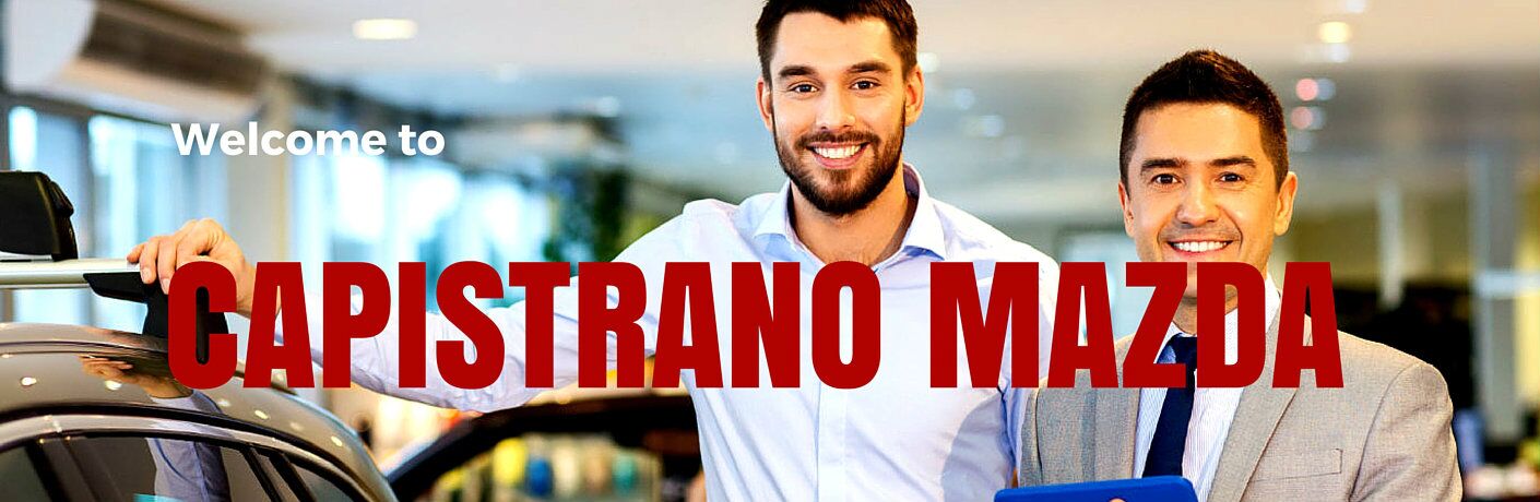 Areas We Serve in Orange County CA