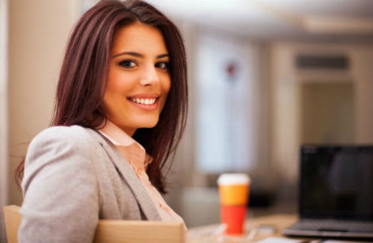 Fast and Easy Credit Approval in Orange County CA