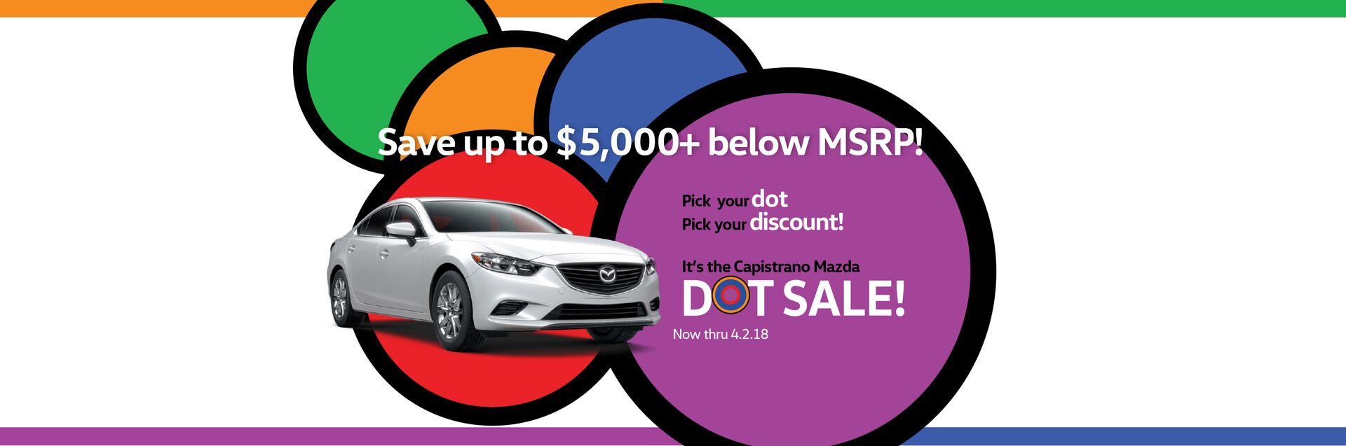 Mazda Dealership San Juan Capistrano CA Used Cars Capistrano Mazda