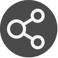 2017 CX-5  Teachnology