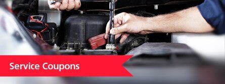 mazda service coupons orange county ca