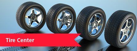 get mazda tire service san juan capistrano