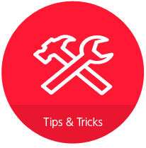 vehicle service tips