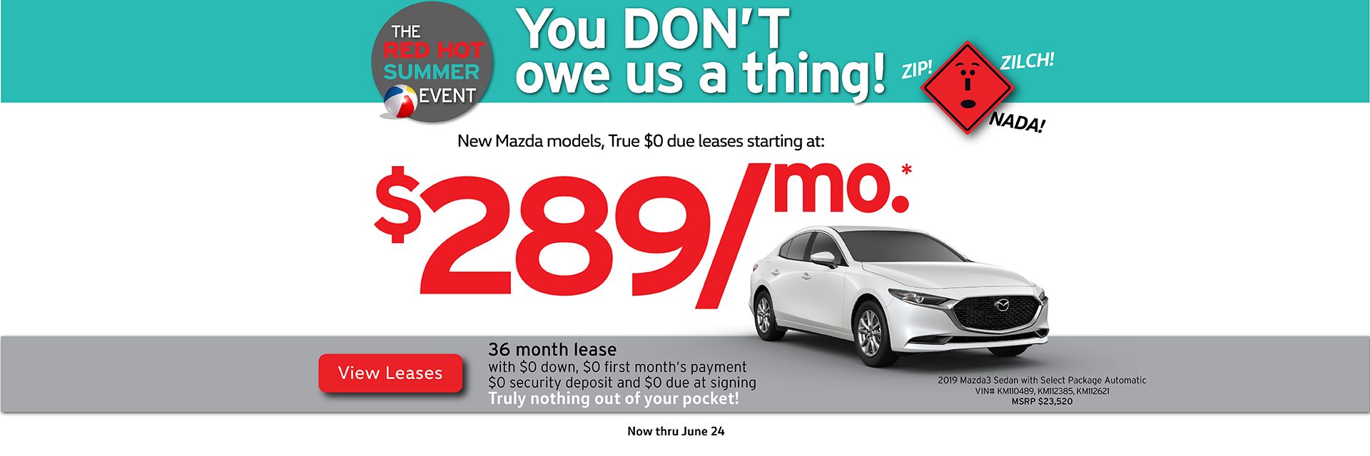 Mazda Dealership San Diego >> Mazda Dealership San Juan Capistrano Ca Used Cars Capistrano Mazda Mazda Dealership San Diego >> Mazda Dealership San Juan Capistrano Ca Used Cars Capistrano Mazda