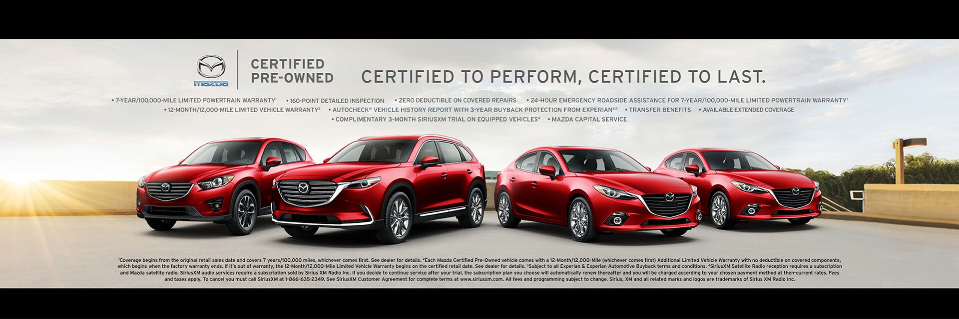 Mazda Dealership San Juan Capistrano CA Used Cars Capistrano Mazda