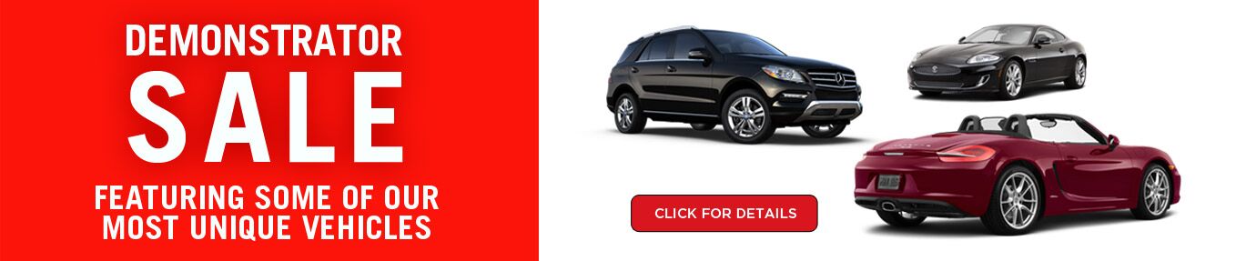 Demo Sale Demo Sale