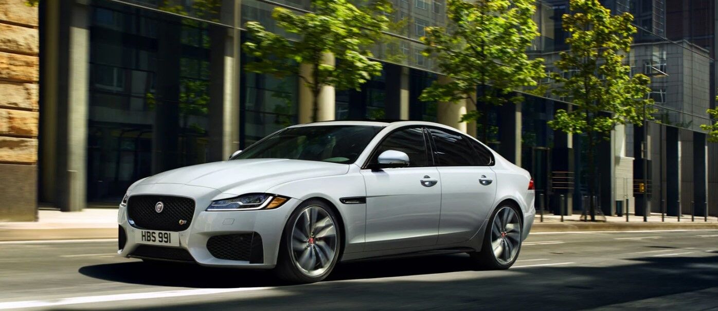 2020 XF 2020 XF