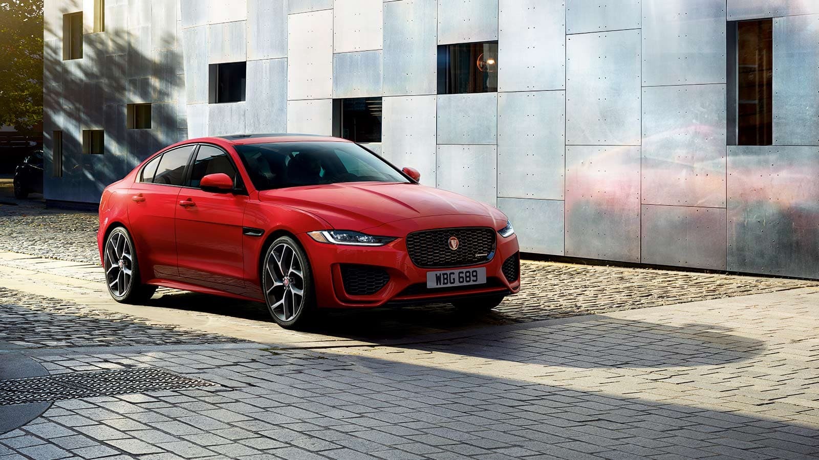 2020 XE 2020 XE