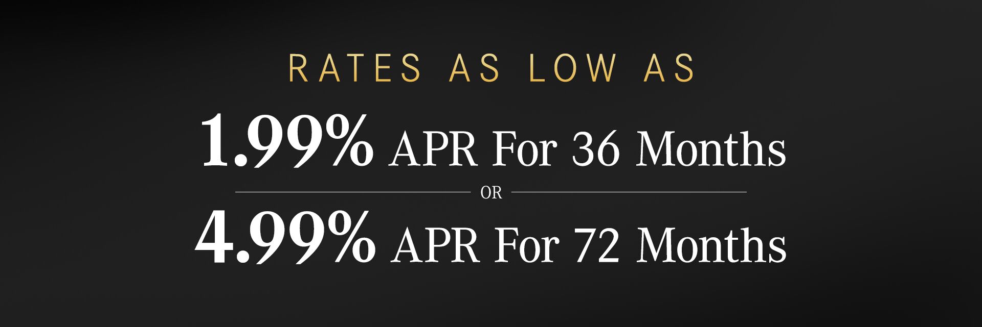 MercedesBenz Dealership Merriam KS Used Cars Aristocrat Motors