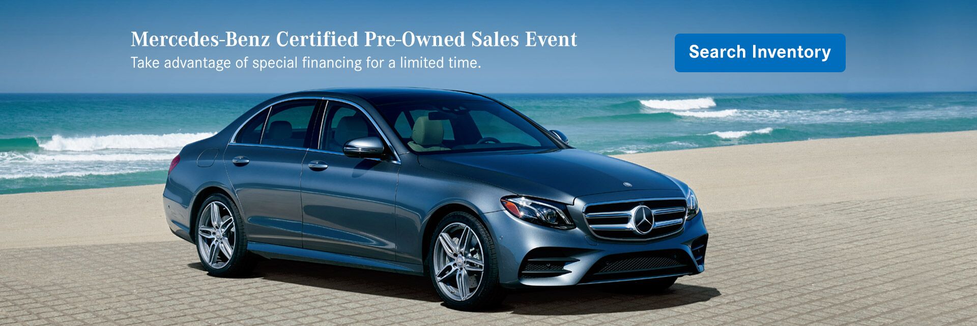 Mercedes Benz Dealership Merriam Ks Used Cars Aristocrat