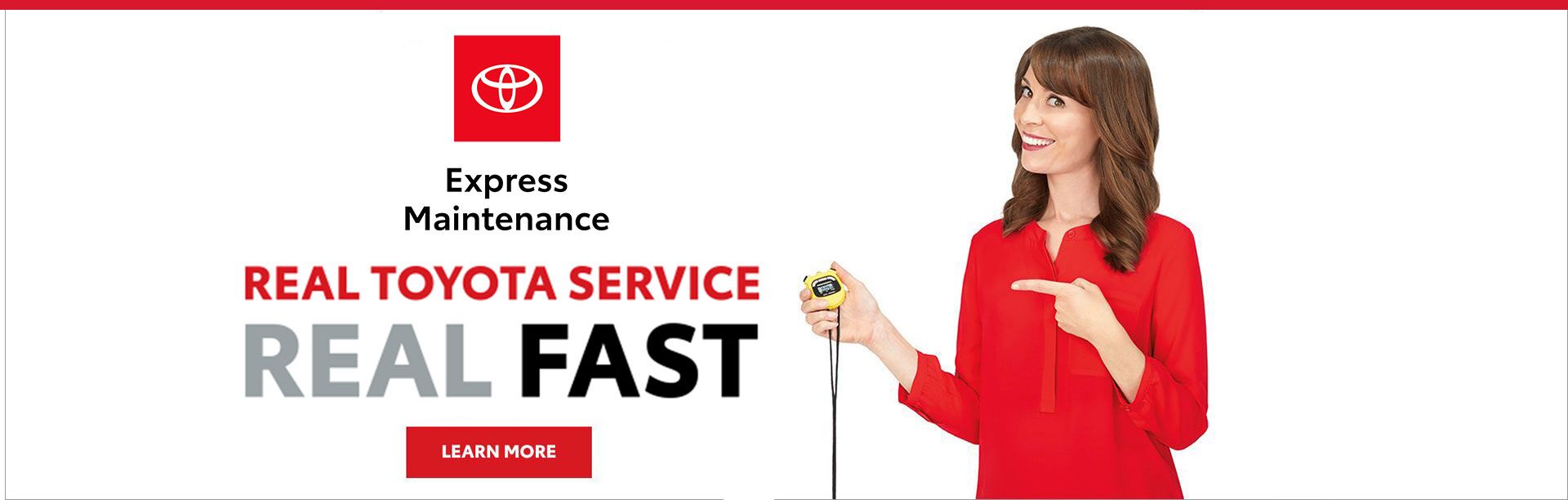 St. Cloud Toyota Toyota Dealership