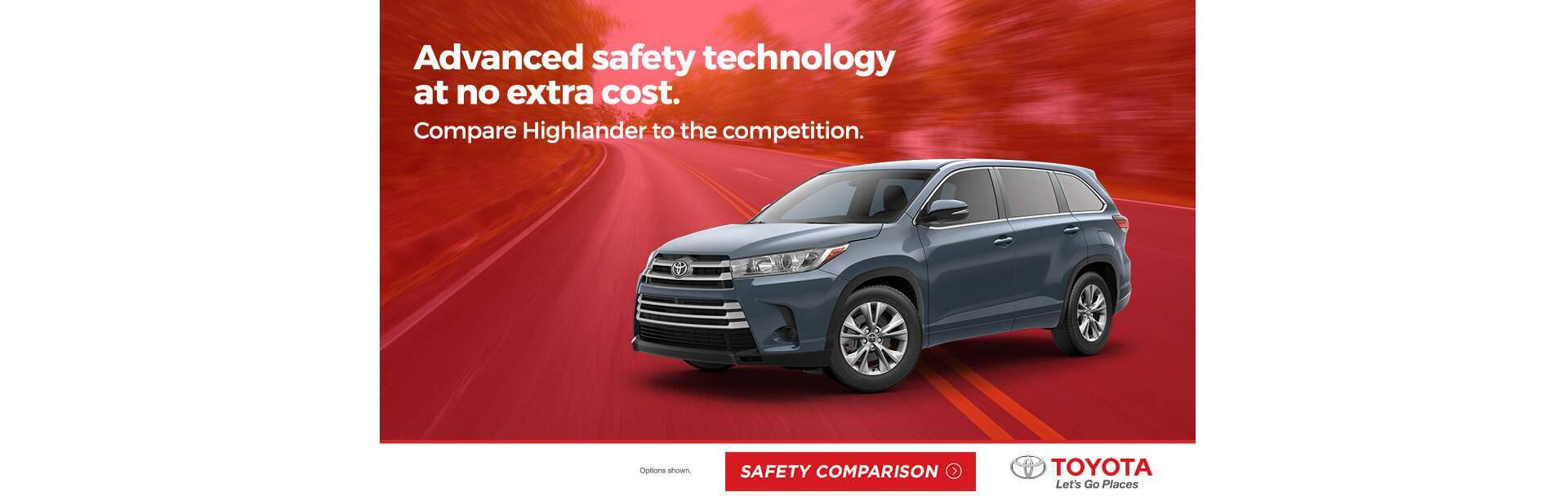 Toyota Dealership near me Waite Park, MN